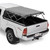 Softopper - Toyota 1995-2015 Tacoma; For 6 ft. bed