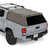Softopper - Toyota 2016-2025 Tacoma; For 5 ft. bed; {'21-22 w/o Bed Storage Lockbox}