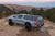 Softopper - Toyota 2016-2025 Tacoma; For 5 ft. bed; {'21-22 w/o Bed Storage Lockbox}