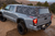 Softopper - Toyota 2016-2025 Tacoma; For 5 ft. bed; {'21-22 w/o Bed Storage Lockbox}