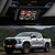 sPOD Mini6 Kit - Toyota 2022-On Tundra