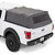 Softopper - Ford 2015-2023 F-150; 2015-2023 F-150 Raptor; 2022-2023 F-150 Lightning; For 5.5 ft. bed