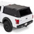 Softopper - Ford 2015-2023 F-150; 2015-2023 F-150 Raptor; 2022-2023 F-150 Lightning; For 5.5 ft. bed
