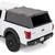 Softopper - Ford 2015-2023 F-150; 2015-2023 F-150 Raptor; 2022-2023 F-150 Lightning; For 5.5 ft. bed