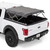 Softopper - Ford 2015-2023 F-150; 2015-2023 F-150 Raptor; 2022-2023 F-150 Lightning; For 5.5 ft. bed