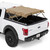 Softopper - Ford 2015-2023 F-150; 2015-2023 F-150 Raptor; 2022-2023 F-150 Lightning; For 5.5 ft. bed