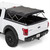 Softopper - Ford 2015-2023 F-150; 2015-2023 F-150 Raptor; 2022-2023 F-150 Lightning; For 5.5 ft. bed