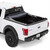 Softopper - Ford 2015-2023 F-150; 2015-2023 F-150 Raptor; 2022-2023 F-150 Lightning; For 5.5 ft. bed