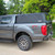 Softopper - Ford Ranger