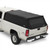 Softopper® - Chevrolet Silverado 1500/2500/3500