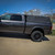Softopper - Dodge Ram 1500/2500/3500