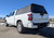 Softopper® - Nissan 2022-2026 Frontier; For 6 ft. bed