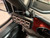 CMM A-Pillar 1 Inch Ball Mount Solution - Jeep 2018-2023 Wrangler JL; 2018-2023 Gladiator