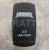 LED Light Bar (Contura V Rocker) - Universal