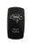 Factor 55 Winch Power (Contura V Rocker) - Universal