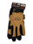Gloves - Universal