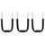 Resistors - Universal