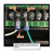 Resistors - Universal