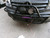 Front Receiver Hitch - Mercedes Sprinter 2007-18