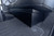 Lockbox | Underseat Full | Jeep Gladiator | Standard Key | 2020-2026