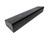Lockbox | Underseat Full | Jeep Gladiator | Standard Key | 2020-2026