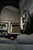 Console Safe | Toyota Tacoma | 2016-2023 | Combination Lock