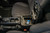 Console Safe | Toyota Tacoma | 2016-2023 | Combination Lock