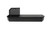 Lockbox | Underseat Full | Ford F-Series SuperCrew | 2015-2026 - 2015-2026 Ford F-Series