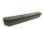 Lockbox | Underseat Full | Ford F-Series Supercab 2015-2026 - 2015-2026 Ford F-Series