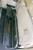 Lockbox | Underseat Full | Ford F-Series Supercab 2015-2026 - 2015-2026 Ford F-Series