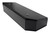 Lockbox | Underseat Full | Ford F-Series Super Crew 60% Bench | 2015-2026 - 2015-2026 Ford F-Series