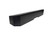 Lockbox | Underseat Full | Chevy/GMC Crew Cab | 2019-2026 - 2019-2026 Chevy/GMC