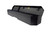 Lockbox | Underseat Full | Chevy/GMC Crew Cab | 2019-2026 - 2019-2026 Chevy/GMC
