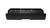 Lockbox | Underseat Full | Chevy/GMC Crew Cab | 2019-2026 - 2019-2026 Chevy/GMC