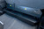 Lockbox | Underseat Full | Chevy/GMC Crew Cab | 2019-2026 - 2019-2026 Chevy/GMC