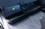 Lockbox | Underseat Full | Chevy/GMC Crew Cab | 2019-2026 - 2019-2026 Chevy/GMC