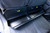 Lockbox | Underseat Full | Chevy/GMC Crew Cab | 2019-2026 - 2019-2026 Chevy/GMC