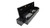Lockbox | Underseat Full | RAM Trucks | 2019-2026 - 2019-2026 RAM Trucks