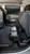 Lockbox | Underseat Full | RAM Trucks | 2019-2026 - 2019-2026 RAM Trucks