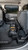 Lockbox | Underseat Full | RAM Trucks | 2019-2026 - 2019-2026 RAM Trucks