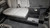 Lockbox | Underseat Full | RAM Trucks | 2019-2026 - 2019-2026 RAM Trucks