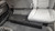Lockbox | Underseat Full | RAM Trucks | 2019-2026 - 2019-2026 RAM Trucks