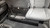 Lockbox | Underseat Full | RAM Trucks | 2019-2026 - 2019-2026 RAM Trucks
