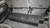 Lockbox | Underseat Full | RAM Trucks | 2019-2026 - 2019-2026 RAM Trucks