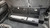 Lockbox | Underseat Full | RAM Trucks | 2019-2026 - 2019-2026 RAM Trucks