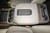 Console Safe | Chevy/GMC Trucks | 2019-2026 - 2019-2026 Chevy/GMC