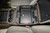 Console Safe | Chevy/GMC Trucks | 2019-2026 - 2019-2026 Chevy/GMC