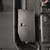 Lockbox | Underseat Compact | Jeep Gladiator | 2020-2026 - 2020-2026 Gladiator