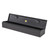 Lockbox | Underseat Full | Jeep Gladiator | 2020-2026 - 2020-2026 Gladiator