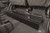 Lockbox | Underseat Full | Jeep Gladiator | 2020-2026 - 2020-2026 Gladiator